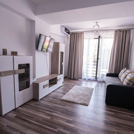 Labirint Apartament Constanta Exterior photo